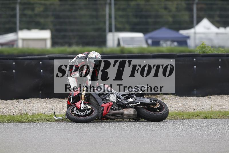 /57 03.10.2025 Speer Racing ADR/Gruppe gruen/43